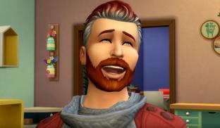Свяжи это – вышел трейлер обновления «Нарядные нитки» для The Sims 4